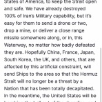 ★PCファニーズ★