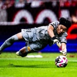 『「噂は本当だった❕」藤枝MYFC J1浦和からGK吉田舜が完全移籍で加入することを発表‼昨年7月には湘南へ期限付き移籍「本気でJ 1に上げるために全力で精進します」』の画像