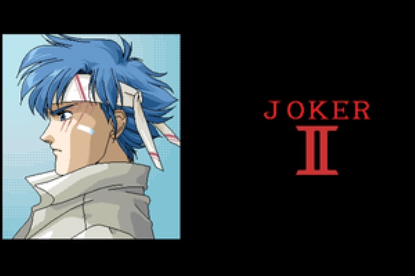 エロゲ調査報告書 西部劇