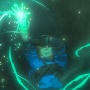 『ゼルダの伝説BotW2』のローカライズ音声収録完了は「前後の文脈を無視した早とちり」だった模様・・・