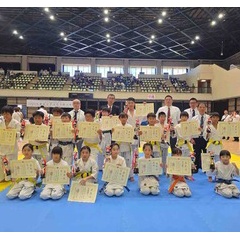 2025ոƻ긢ǯ