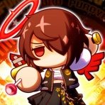 ちくわ速報｜パワプロアプリまとめブログ