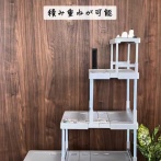 【画像】ダイソーで買って『マジでずっと使ってるもの』あげてけｗｗｗ