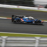 『2019.10.6 WEC 富士6時間耐久レース（後編）』の画像