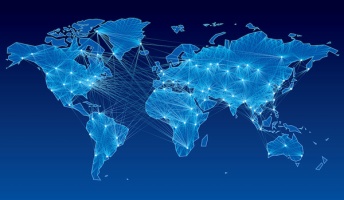 現代における大国で打線組んだwwwwwwww