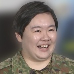 【悲報】やす子、おもんなさすぎて芸人仲間をドン引きさせるｗｗｗｗｗｗ