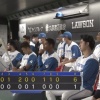 日ハムOP戦4連敗　先発の伊藤が6回10安打4失点と開幕に不安を残す