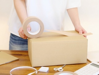 メルカリで着払い設定で出品した結果ｗｗｗｗｗｗｗｗ