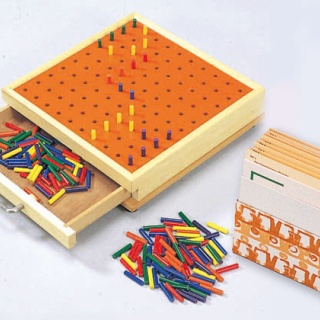 Shoyamao's rehabilitation