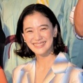 【6ch】蒼井優、待望の「ラヴィット！」出演も５分で“退席”の珍事　共演松ケンが理由を説明