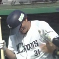 【7.22ファーム】茶野HR&ワイナンス先発！