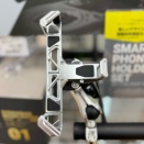 【郡山２りんかん】４年ぶりのフルモデルチェンジ！