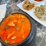 ナンシーのアロハ☆ろぐ〜週末はハワイ〜