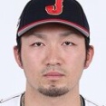鈴木誠也とかいう大谷がいる時代に生まれてしまった天才