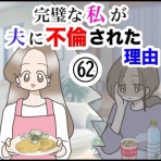 のむすんのマンガブログ