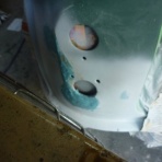 MINIと過ごすGarageLife