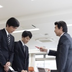 ＢＥＥＦ　ＩＴ　ＣＡＲＳの気合ブログ　