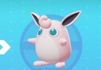 ポケモンユナイト そろそろプクリンが強いとかいうネタ辞めてもらっていいかな ポケモンまとめ速報 レジェンズ アルセウス攻略