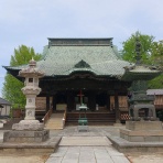 浦和発、フットボールな我が人生