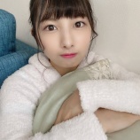 『[SHOWROOM] なっちゃん料理配信【ノイミー、河口夏音】』の画像