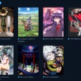 「2026年夏期(7-9月)に放送されるアニメ一覧」海外の反応