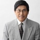 『【講演レポート】現在は神主としてご活躍!元NHKアナウンサー・宮田修先生のご講演を聴いてきました』の画像