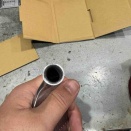 ☆精度の意味☆