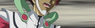 【遊戯王】全く使う機会ないけど強気な効果持ってやがる