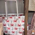 セブのお土産も進化していますよ！