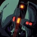 【悲報】蒼き流星SPTレイズナーのグラドス「火星の人間を同士討ちさせ全滅させました・月面都市住民をほぼ皆殺しにしました・地球のオゾン層を破壊し地表を焼きました」←これ