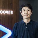 ホロライブ社長「これからどんどんゲームにバチャを出していく。ゲーマーは覚悟しろ」