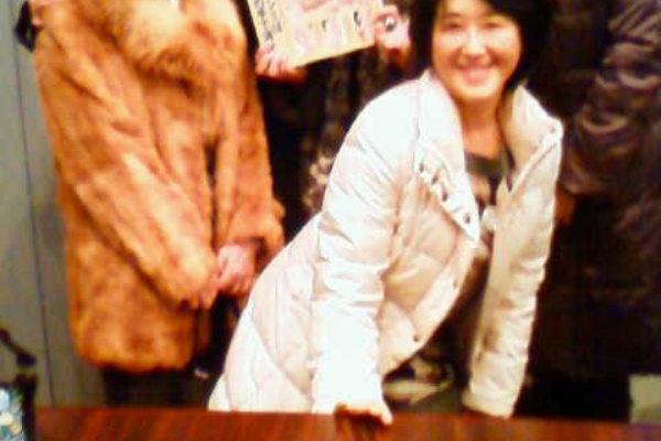 替え歌でトレーニング 宝田恭子 Com アンチエイジングブログ