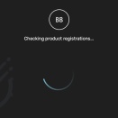BFD3.5で使用できるCubase用ドラムマップを配布