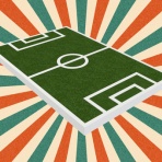 miniロボスタッフブログ