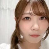 『[動画]2026.09.21（23:40～） SHOWROOM　「≒JOY(ニアリーイコールジョイ) 小澤愛実」＠個人配信【ニアジョイ】』の画像