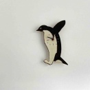 iichiの特集記事に紹介されました