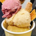 東麻美のオフィシャルブログ～スポーツボイス・歌～