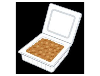 【画像】「おかめ納豆」とか言う、他の追随を許さない納豆界の絶対王者ｗｗｗｗｗｗｗｗｗｗｗｗｗｗｗｗ