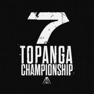 「第7期 TOPANGA CHAMPIONSHIP」ADVANCED STAGE DAY3まとめ