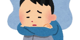 仕事のストレスで精神科に通うのに、彼女からは「働け」と叱責された。優しかった彼女だけど、やはり別れるべきかな？