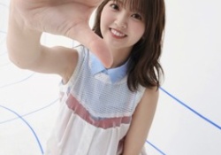 【朗報】日向坂4期、セクシーすぎるナマ腋がチラ見え