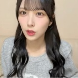 『[動画]2026.03.07（21:37～） SHOWROOM　「≒JOY(ニアリーイコールジョイ) 逢田珠里依」＠個人配信【ニアジョイ】』の画像