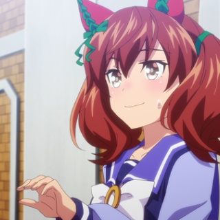 ウマ娘まとめ超速報！