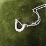 アクセサリーの修理屋さん💍         時計・ジュエリー修理加工の専門店     西宮店の修理.加工ブログ❗️