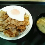 なんとなく本とか酒とかのblog