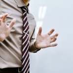 不思議.net - 5ch(2ch)まとめサイト