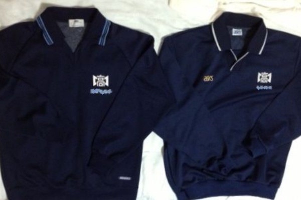 青森高校同窓会39回生ブログ 13年07月