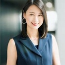 小川彩佳アナ「高市総理に問いたい」　核実験指示のトランプ氏を“なお平和賞推薦”するのか、発言に賛否広がる