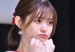 【乃木坂46】松村沙友理さん、卒業しても◯◯やってて草