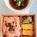2025/08/04（月）豚ひき肉＋醤油麹＝くずし煮豚